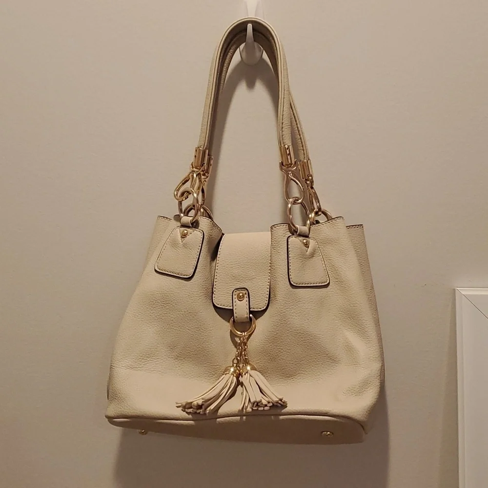 Womens hobo bucket bag (#22)